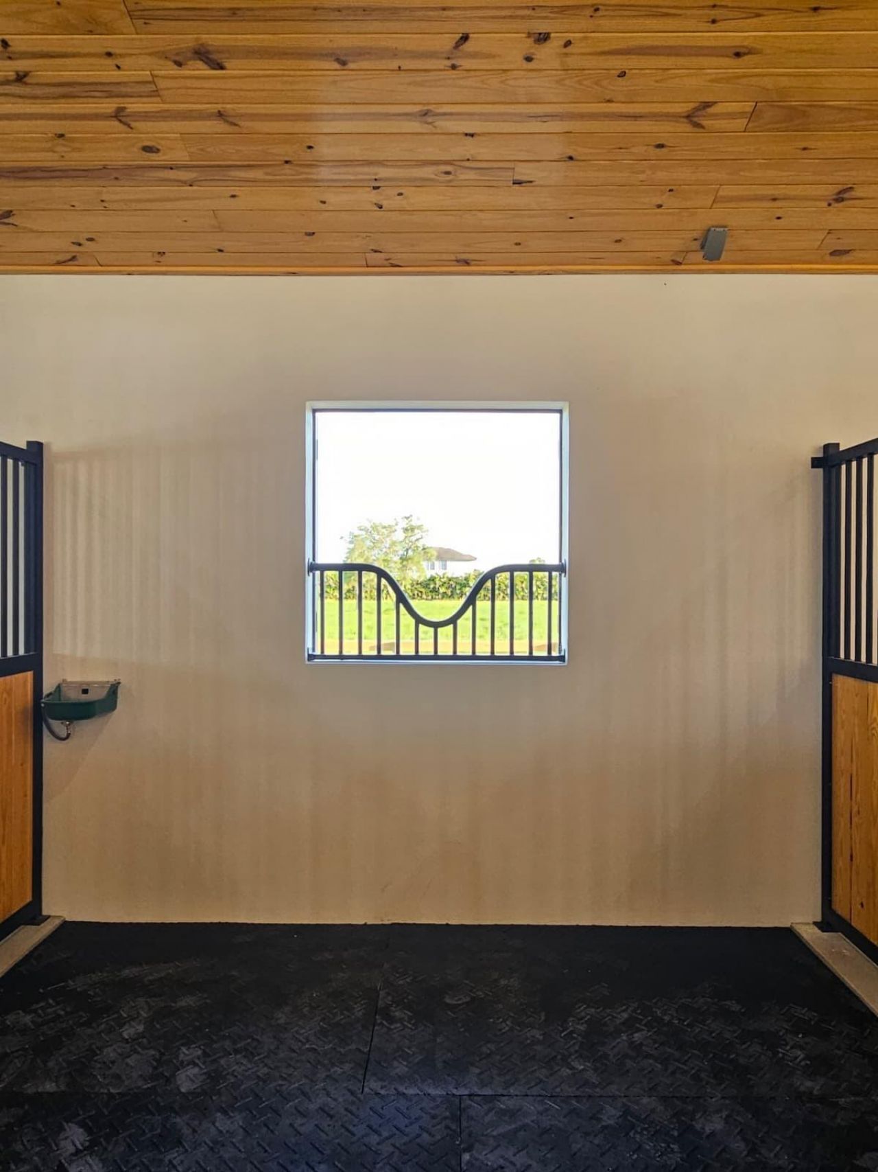 2324 Deer Run Trail, The Acreage, FL 33470 Photo