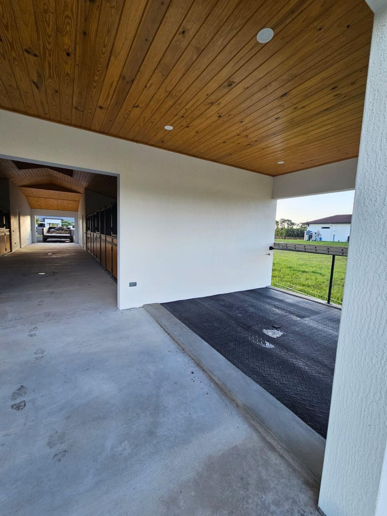 2324 Deer Run Trail, The Acreage, FL 33470 Photo