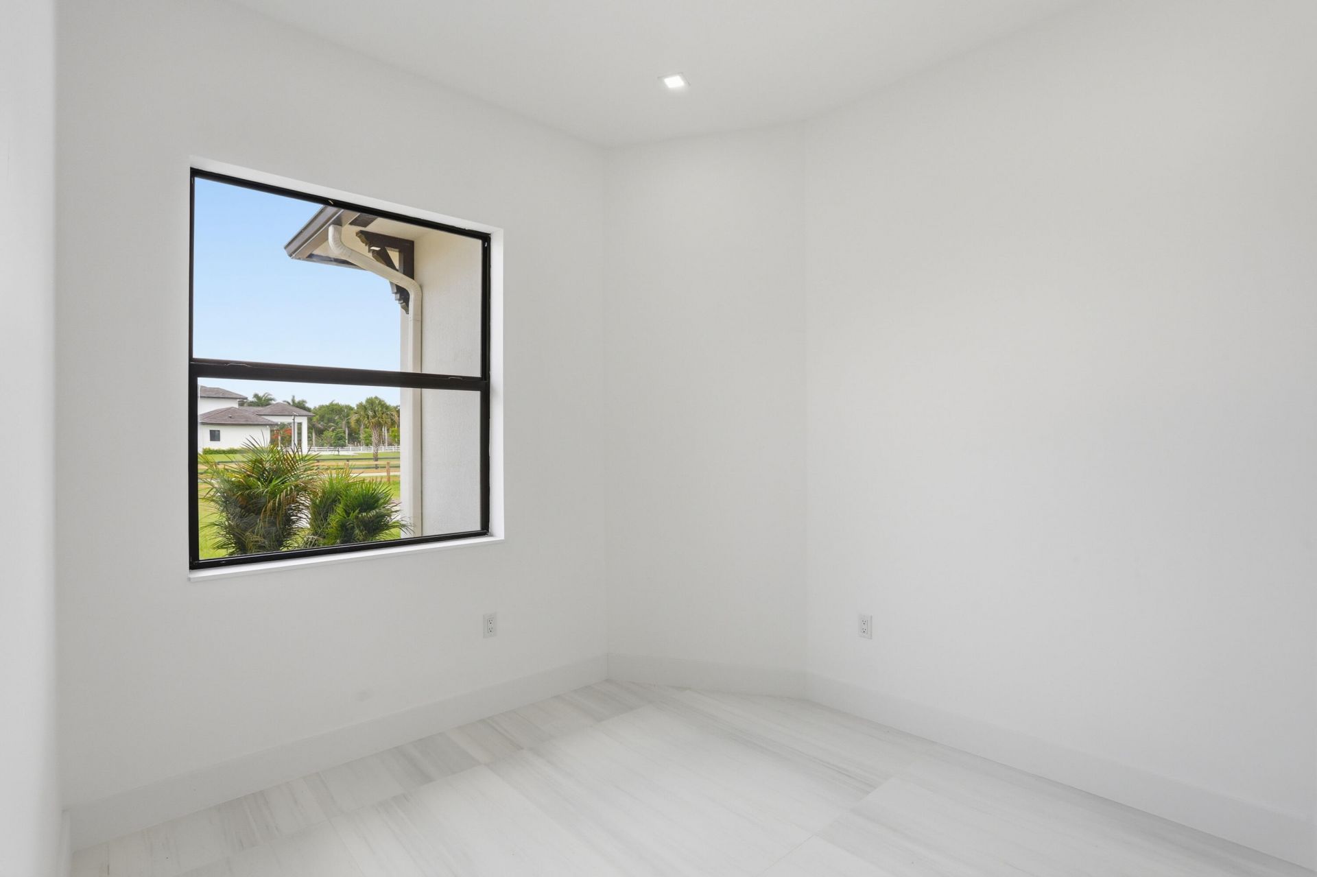 2324 Deer Run Trail, The Acreage, FL 33470 Photo
