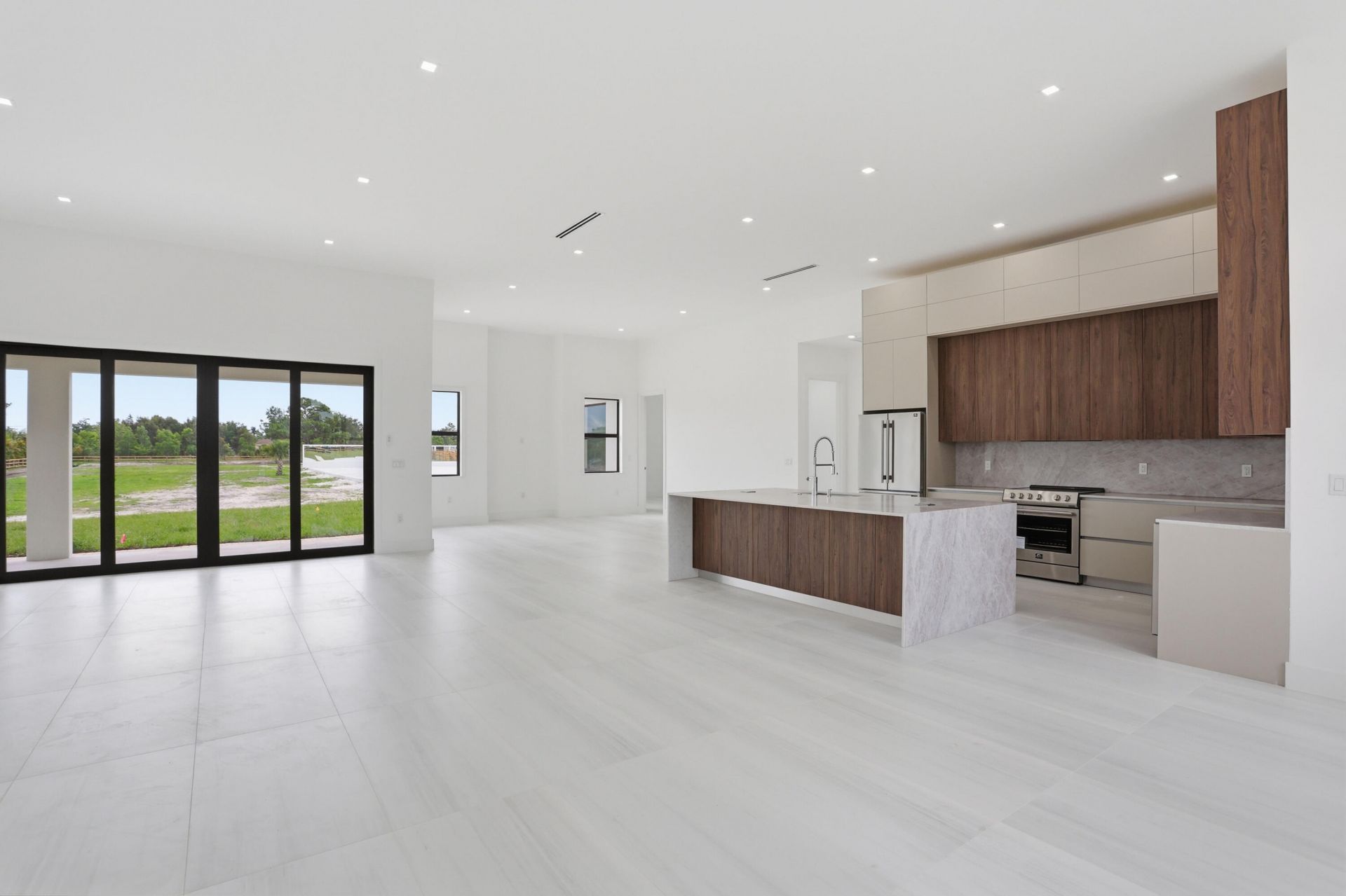 2324 Deer Run Trail, The Acreage, FL 33470 Photo