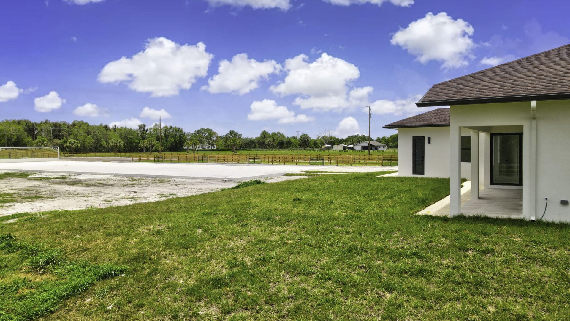 2324 Deer Run Trail, The Acreage, FL 33470 Photo