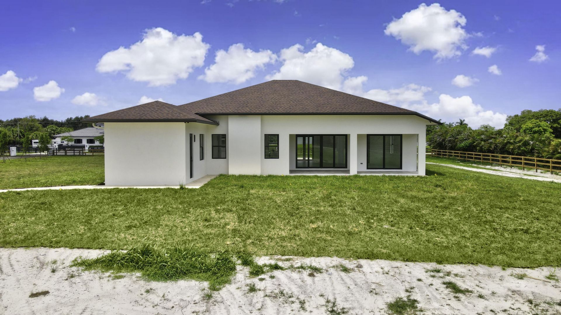 2324 Deer Run Trail, The Acreage, FL 33470 Photo
