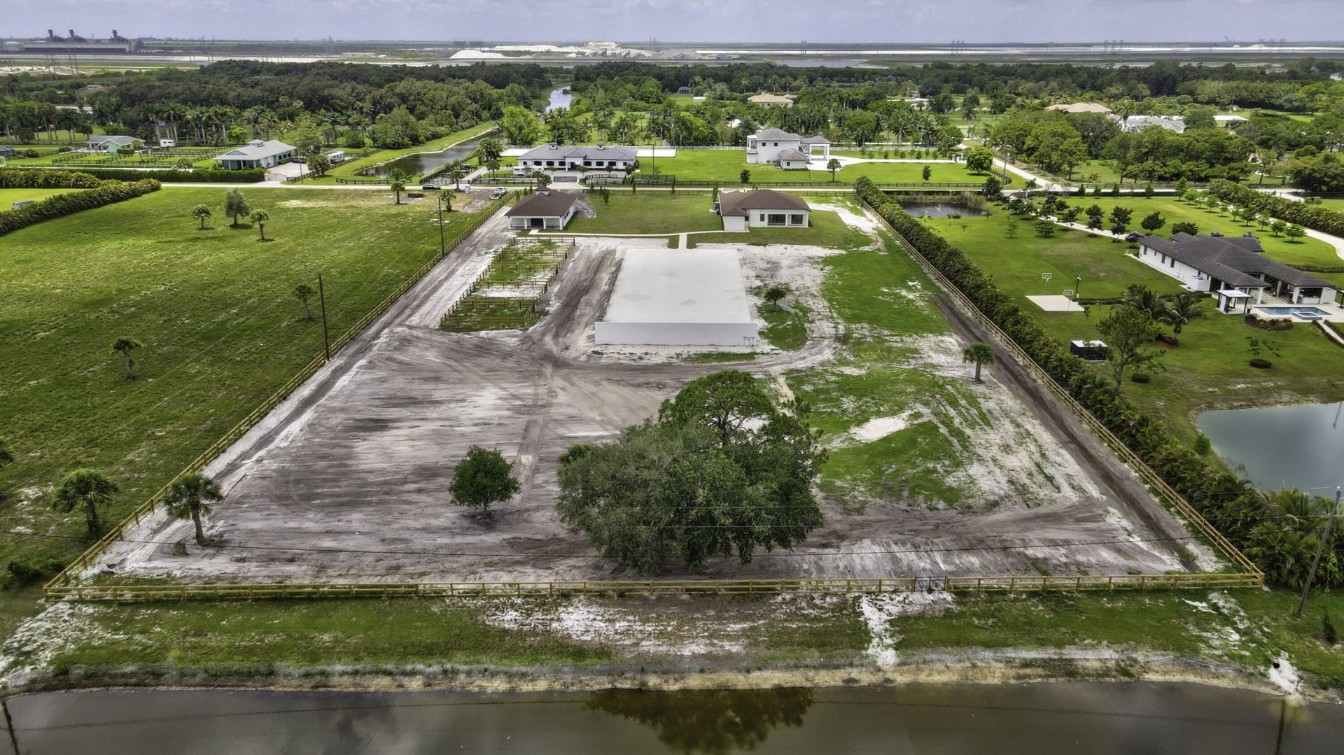 2324 Deer Run Trail, The Acreage, FL 33470 Photo