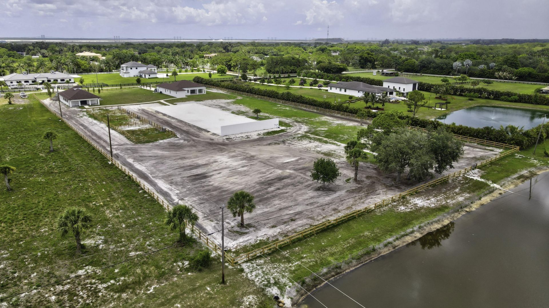 2324 Deer Run Trail, The Acreage, FL 33470 Photo