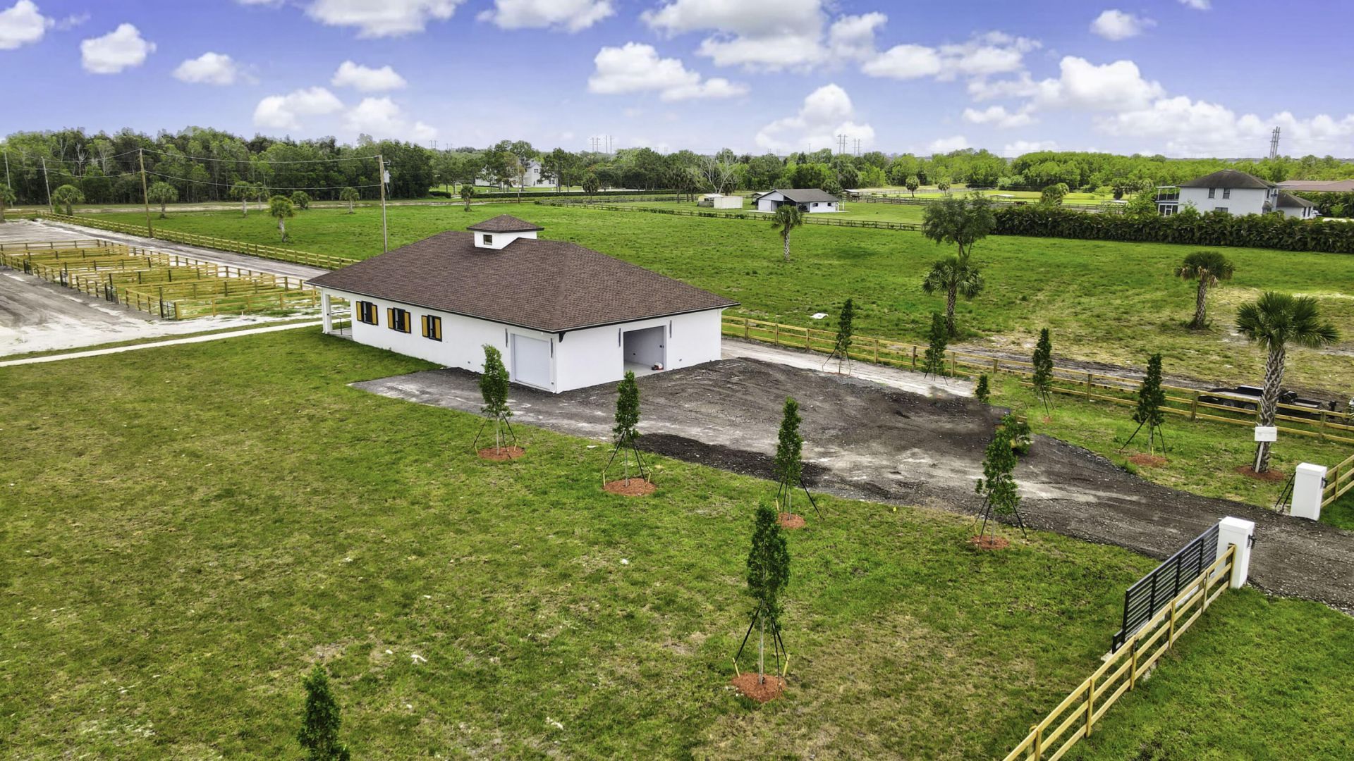 2324 Deer Run Trail, The Acreage, FL 33470 Photo
