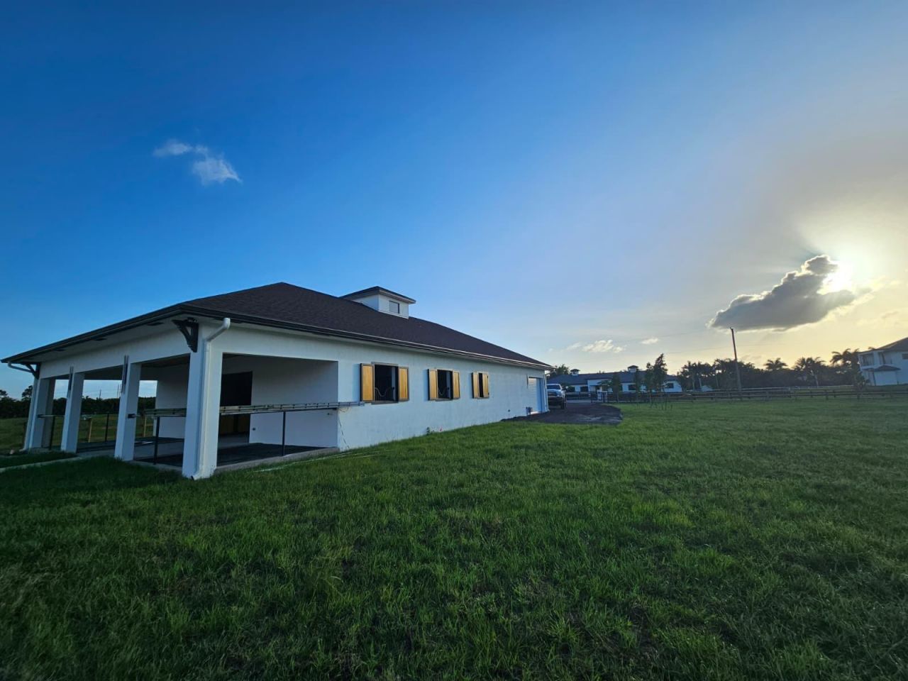 2324 Deer Run Trail, The Acreage, FL 33470 Photo