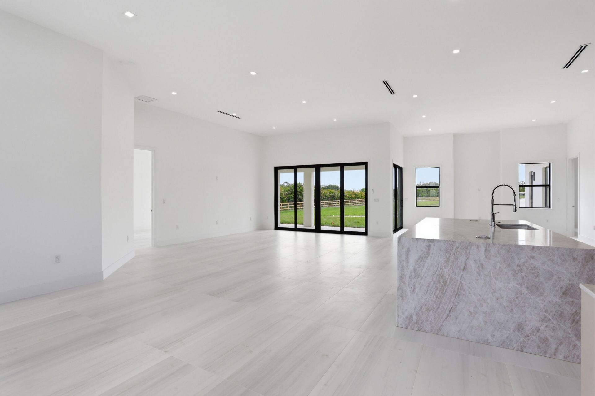 2324 Deer Run Trail, The Acreage, FL 33470 Photo