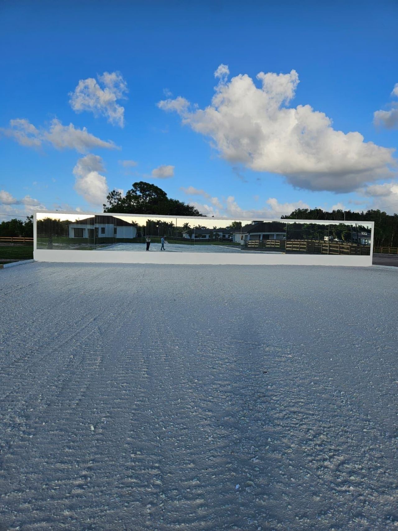 2324 Deer Run Trail, The Acreage, FL 33470 Photo