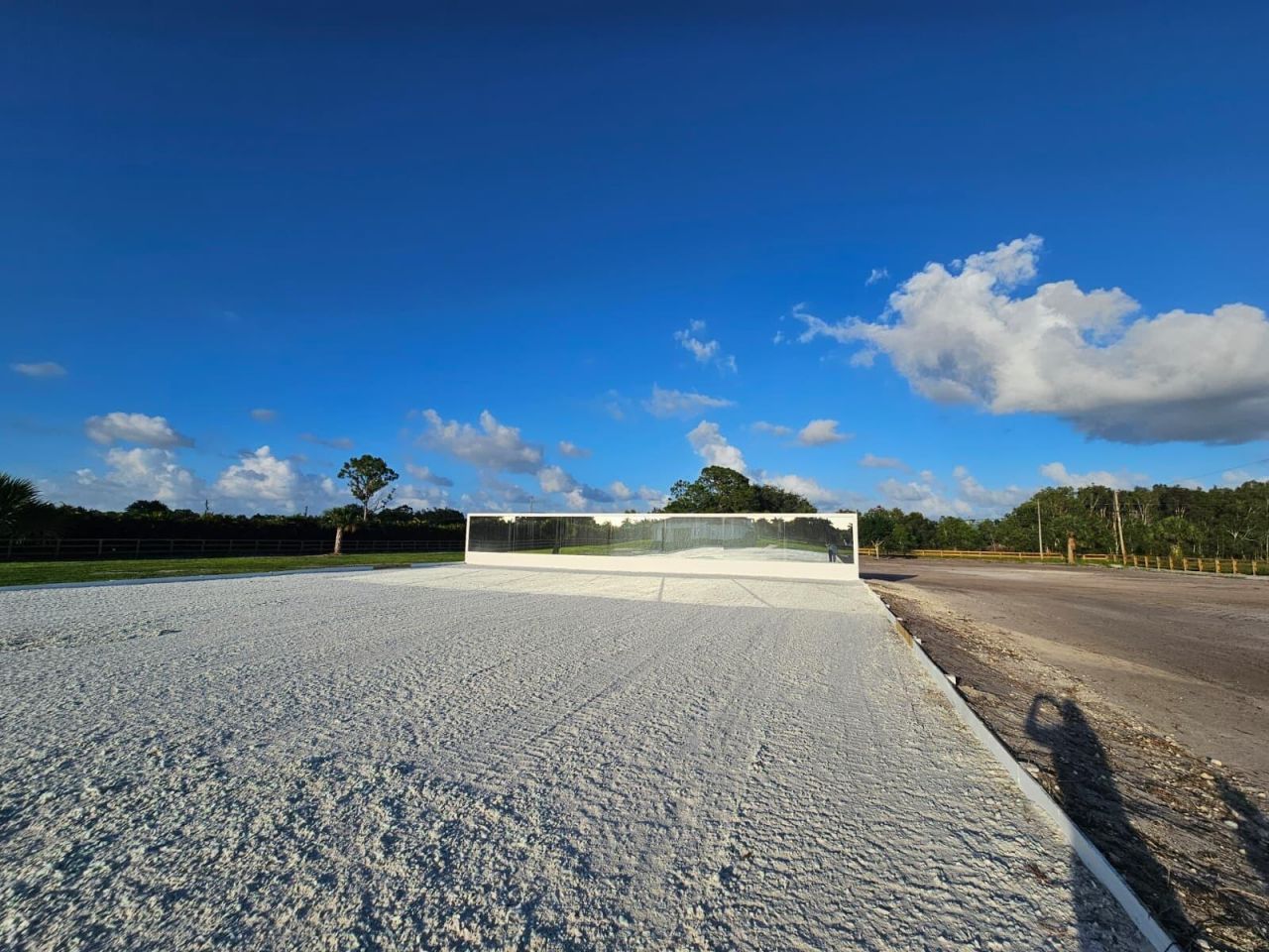 2324 Deer Run Trail, The Acreage, FL 33470 Photo