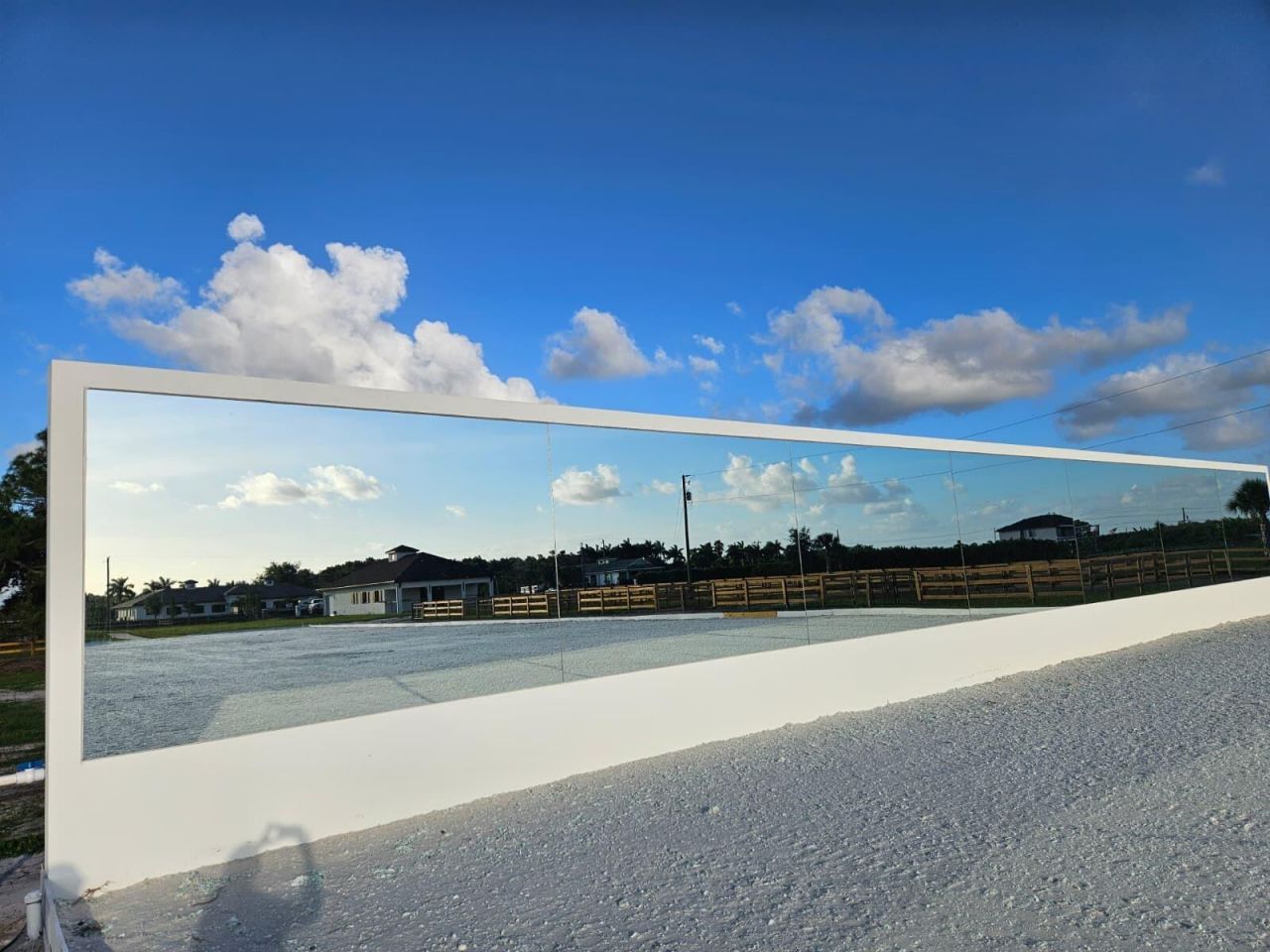 2324 Deer Run Trail, The Acreage, FL 33470 Photo