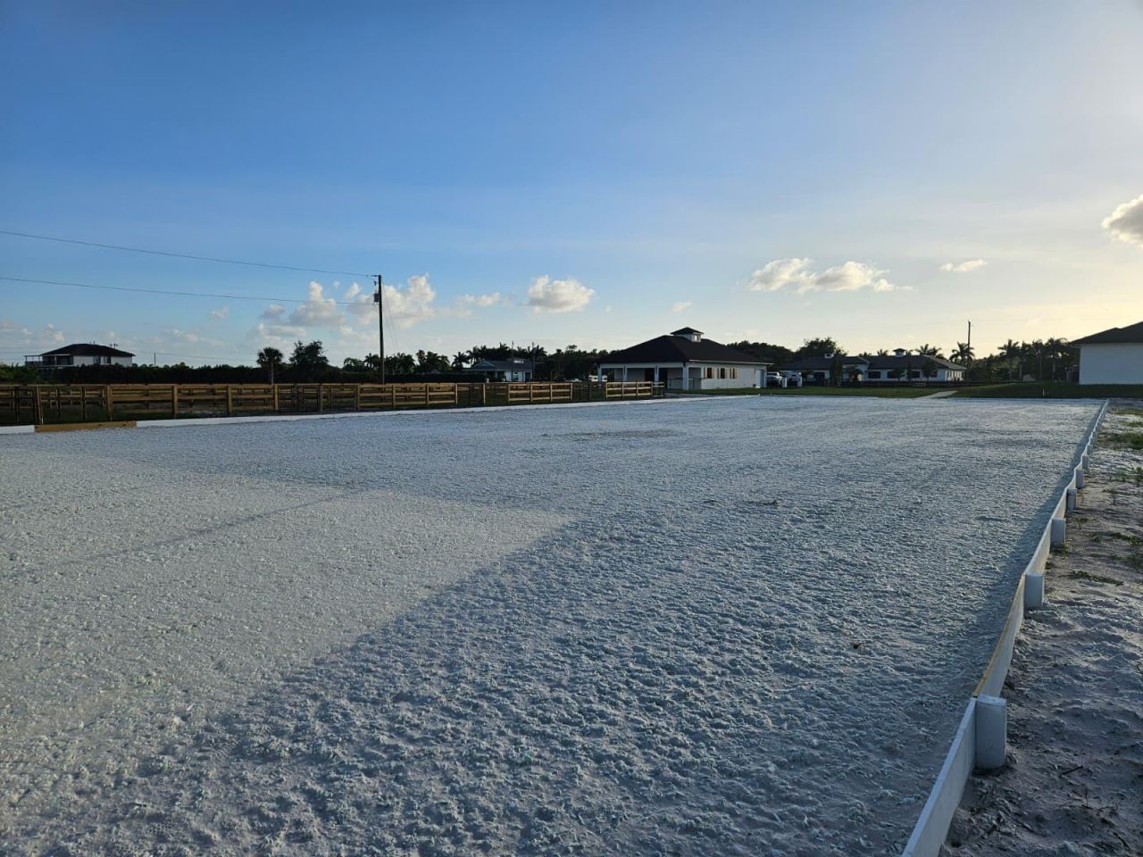 2324 Deer Run Trail, The Acreage, FL 33470 Photo