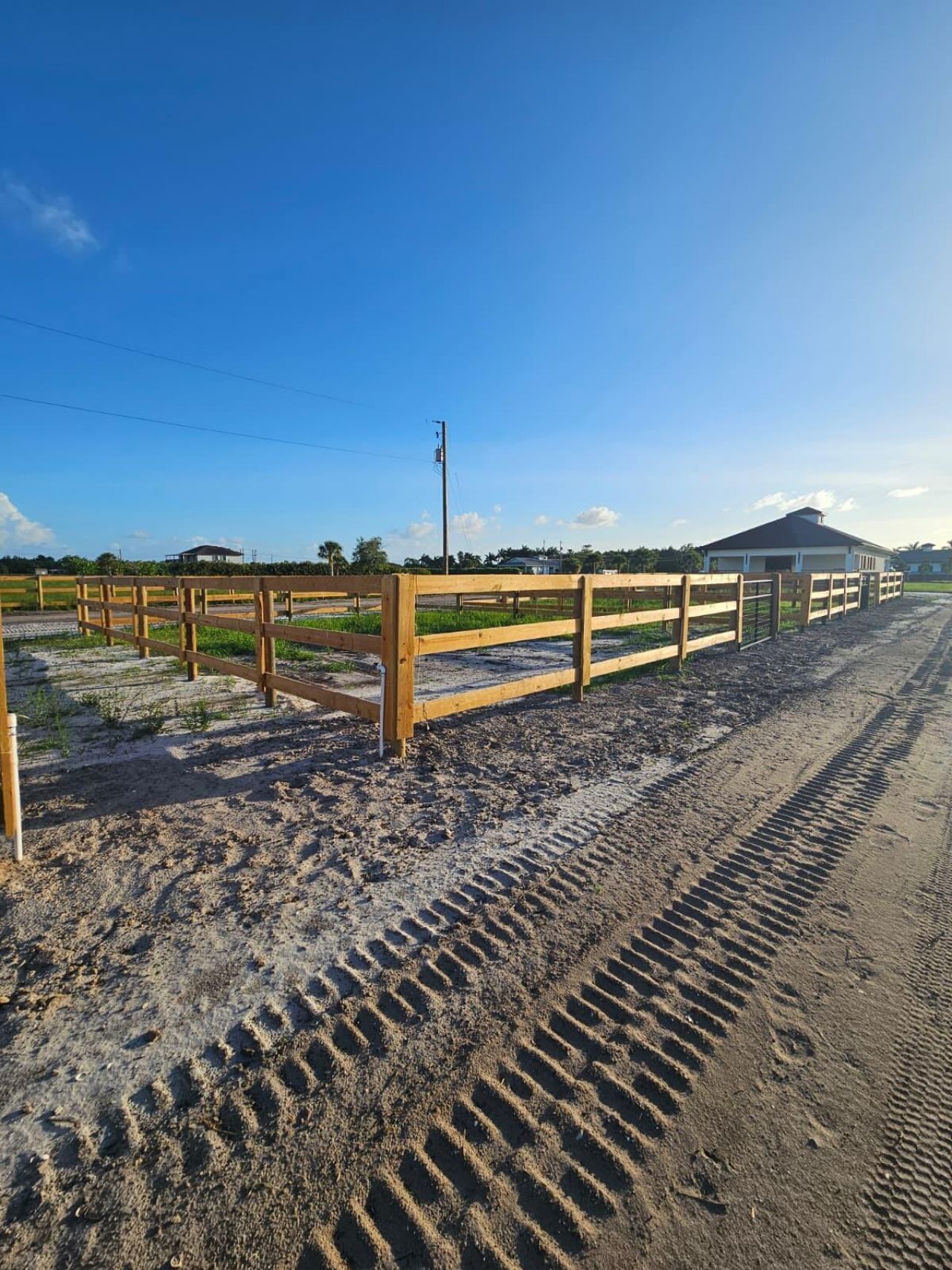 2324 Deer Run Trail, The Acreage, FL 33470 Photo