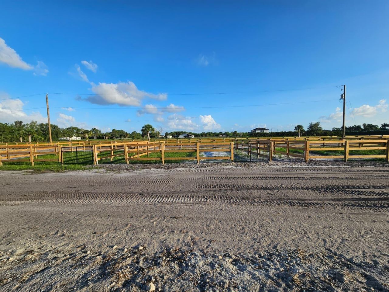 2324 Deer Run Trail, The Acreage, FL 33470 Photo