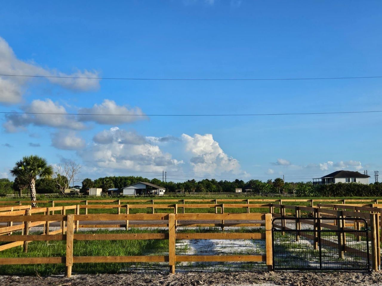 2324 Deer Run Trail, The Acreage, FL 33470 Photo