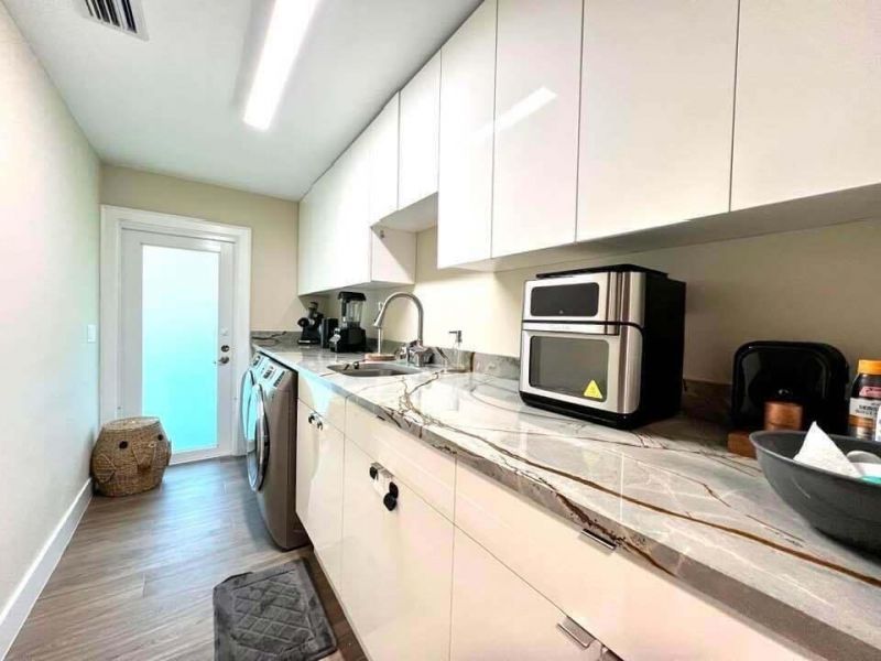 14256 Greentree Trail, Wellington, FL 33414 Photo