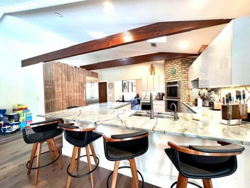 14256 Greentree Trail, Wellington, FL 33414 Photo