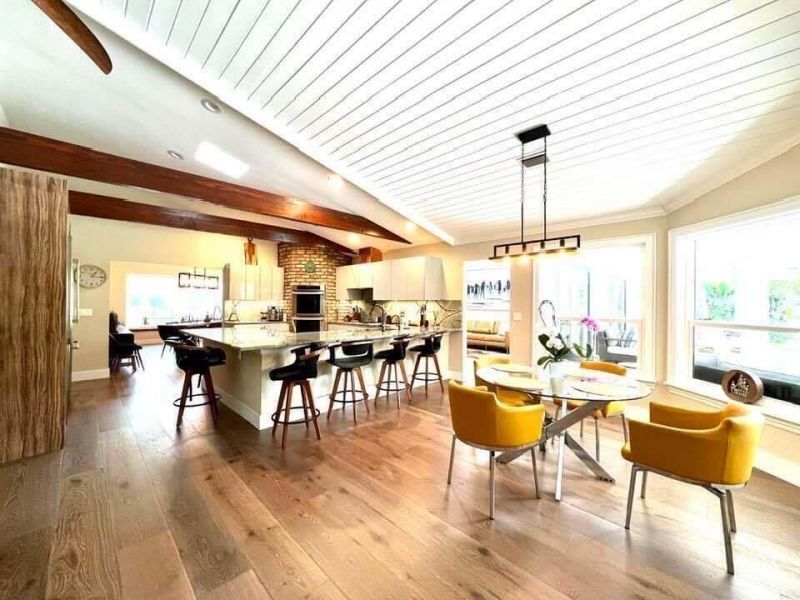 14256 Greentree Trail, Wellington, FL 33414 Photo