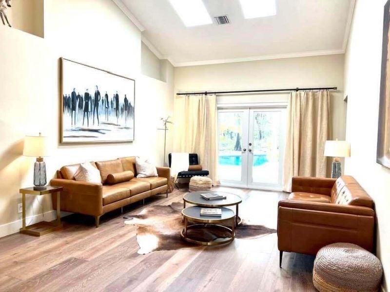 14256 Greentree Trail, Wellington, FL 33414 Photo