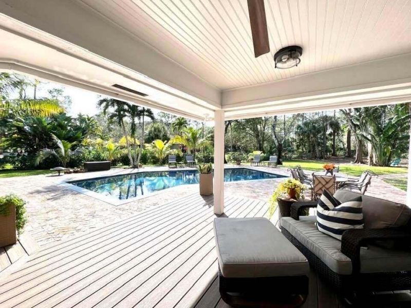 14256 Greentree Trail, Wellington, FL 33414 Photo