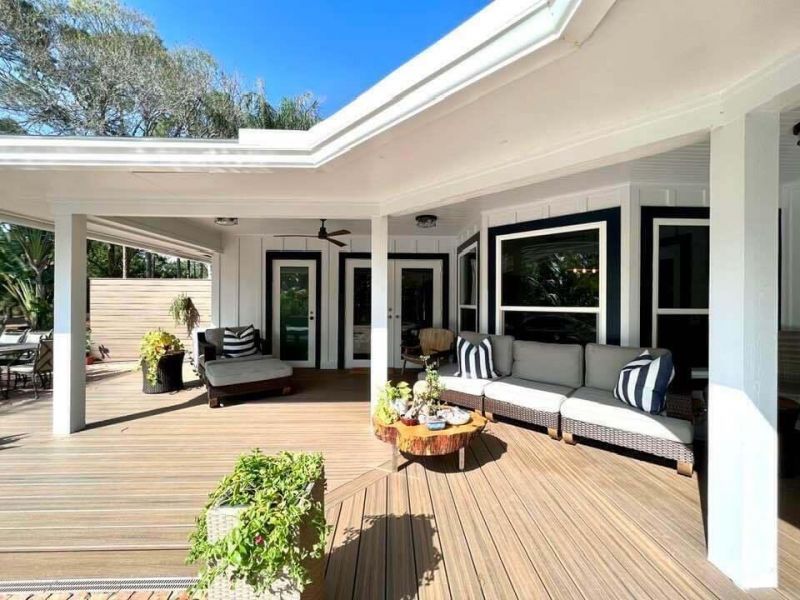 14256 Greentree Trail, Wellington, FL 33414 Photo