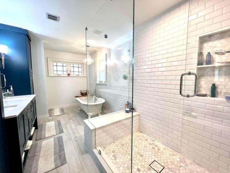 14256 Greentree Trail, Wellington, FL 33414 Photo