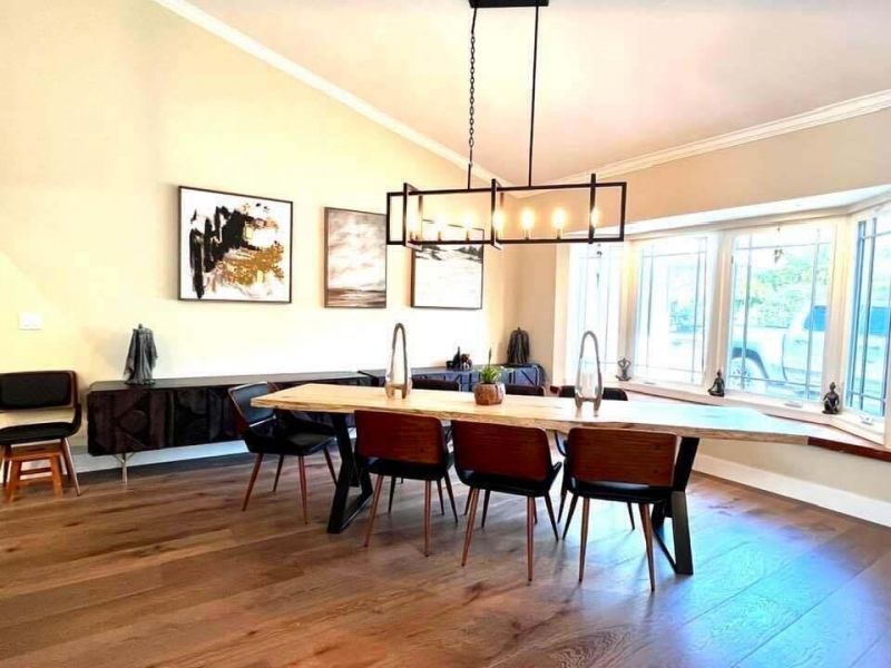 14256 Greentree Trail, Wellington, FL 33414 Photo