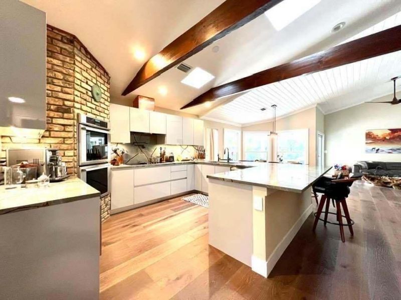 14256 Greentree Trail, Wellington, FL 33414 Photo