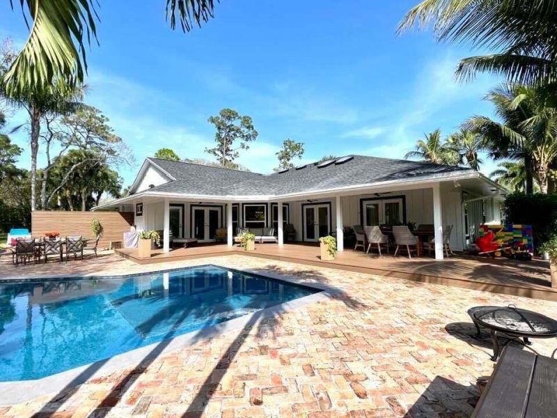 14256 Greentree Trail, Wellington, FL 33414 Photo