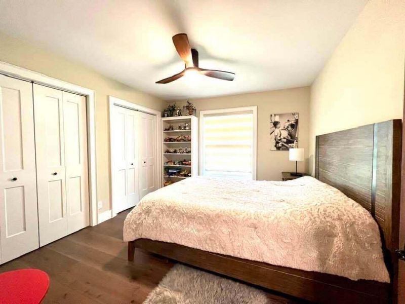 14256 Greentree Trail, Wellington, FL 33414 Photo