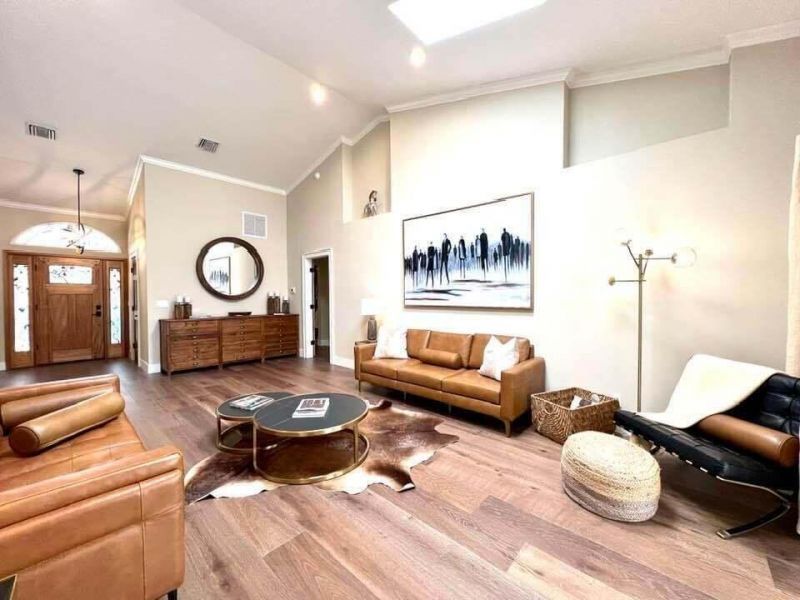 14256 Greentree Trail, Wellington, FL 33414 Photo