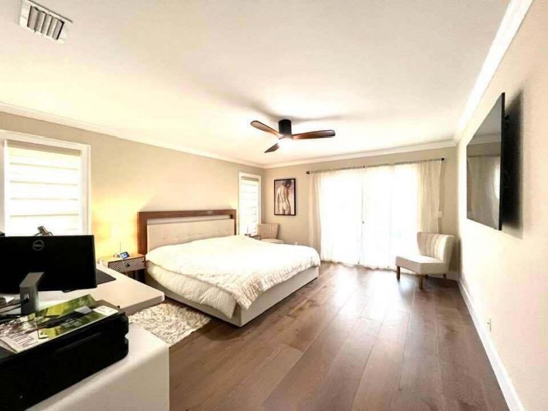 14256 Greentree Trail, Wellington, FL 33414 Photo