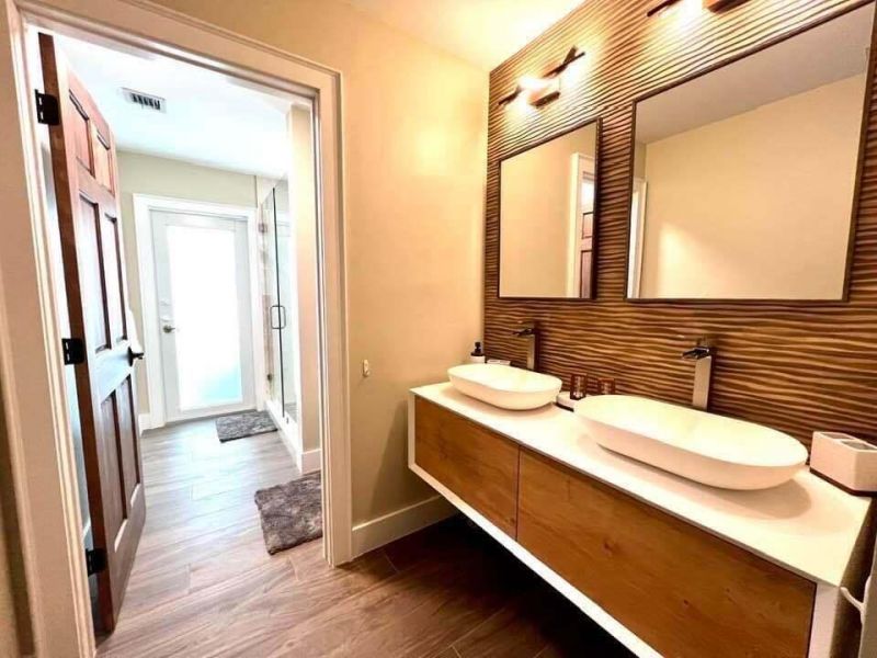 14256 Greentree Trail, Wellington, FL 33414 Photo