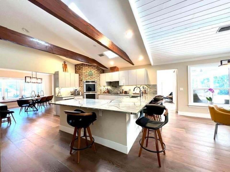 14256 Greentree Trail, Wellington, FL 33414 Photo