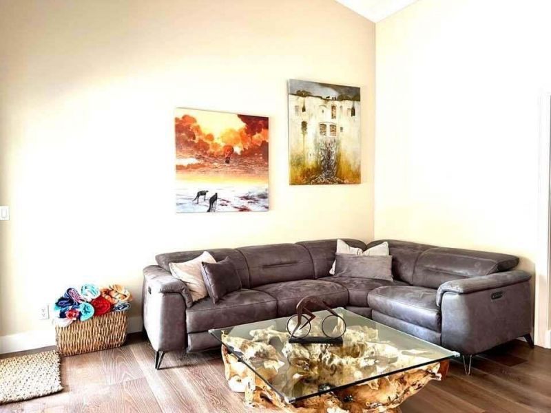 14256 Greentree Trail, Wellington, FL 33414 Photo