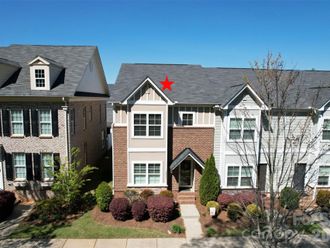 2493 Shanklin Lane S Denver, NC 28037