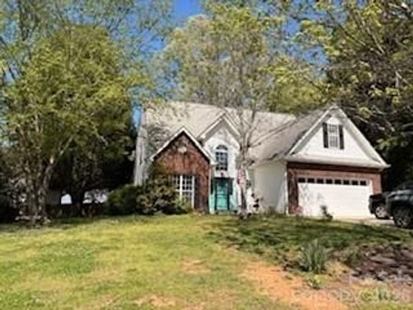 113 Old Willow Road, Mooresville, NC 28115