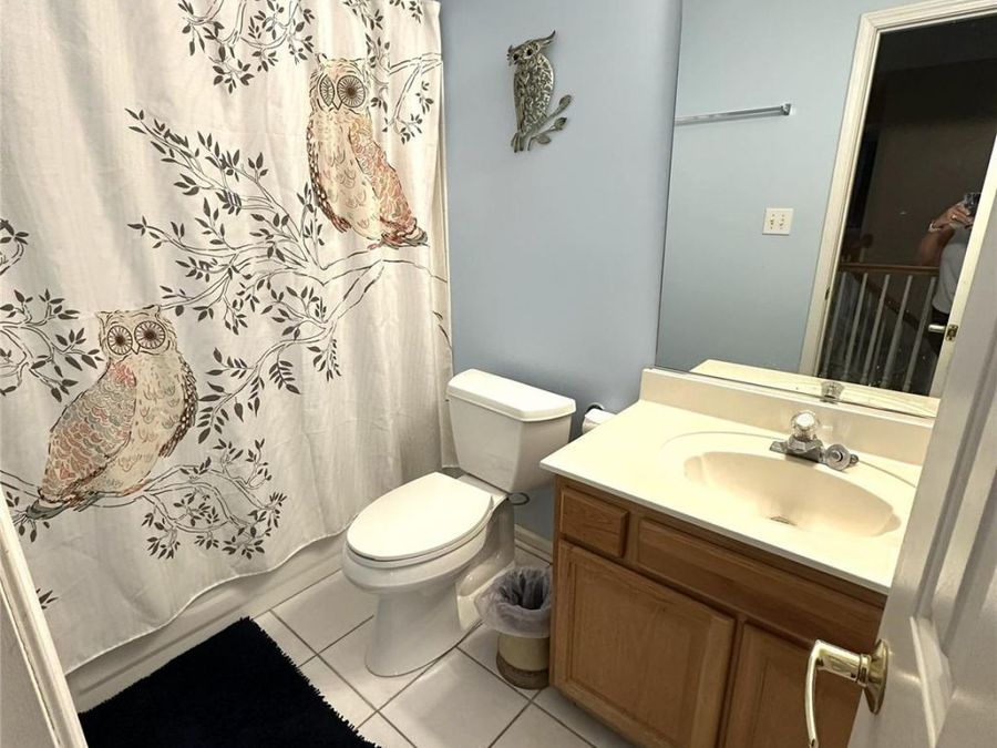 Property Image 27