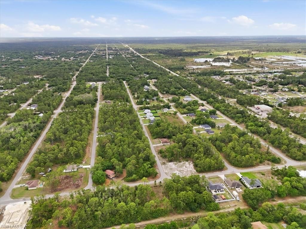 2117 Grayson Ave, Alva, FL 33920 Photo