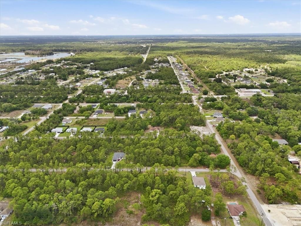 2117 Grayson Ave, Alva, FL 33920 Photo