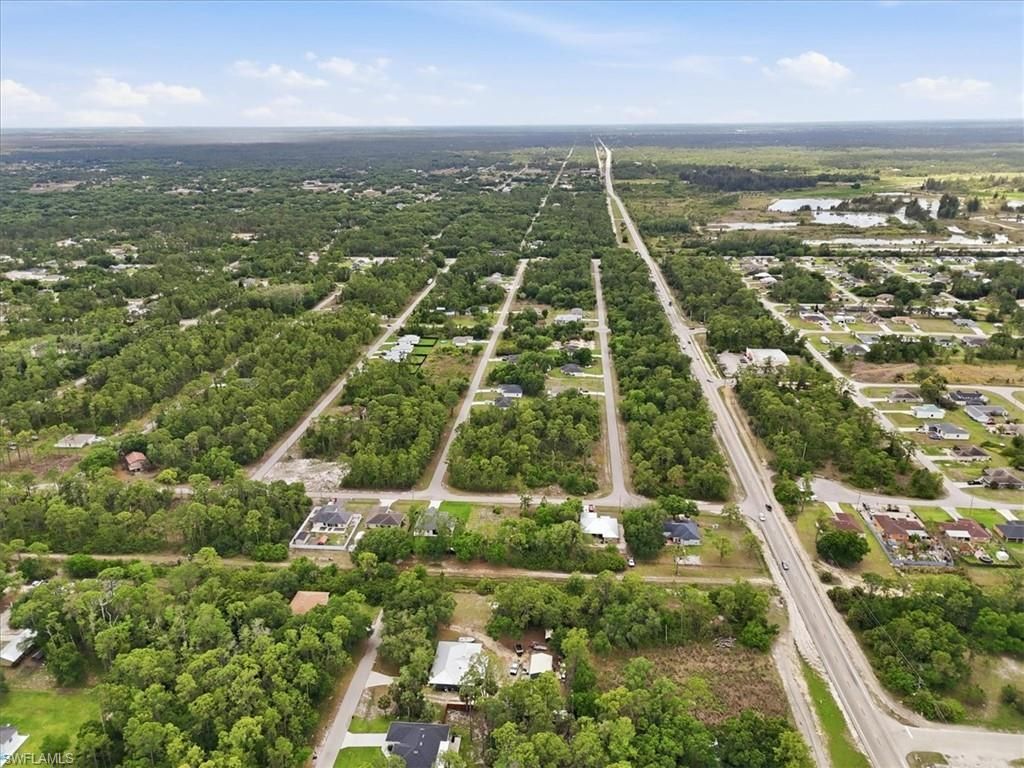 2117 Grayson Ave, Alva, FL 33920 Photo