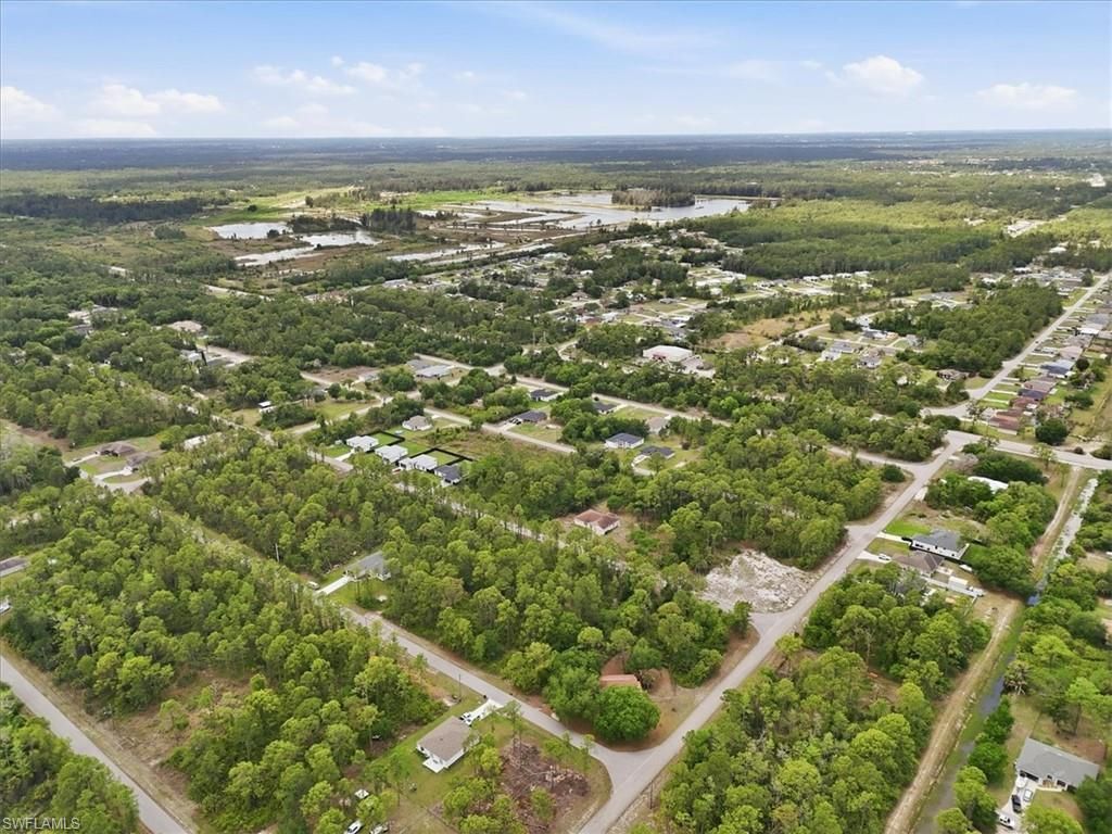 2117 Grayson Ave, Alva, FL 33920 Photo