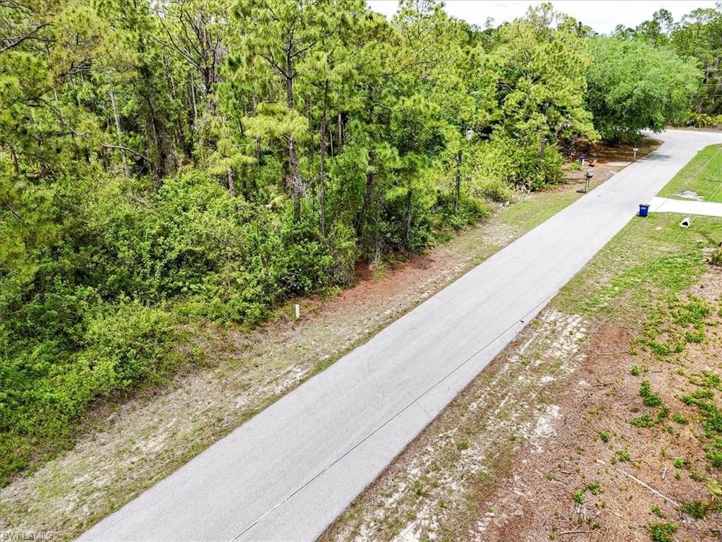 2117 Grayson Ave, Alva, FL 33920 Photo