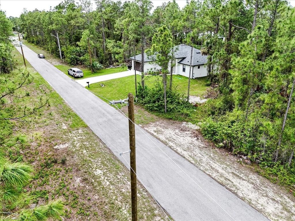 2117 Grayson Ave, Alva, FL 33920 Photo