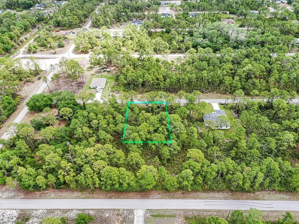 2117 Grayson Ave, Alva, FL 33920 Photo