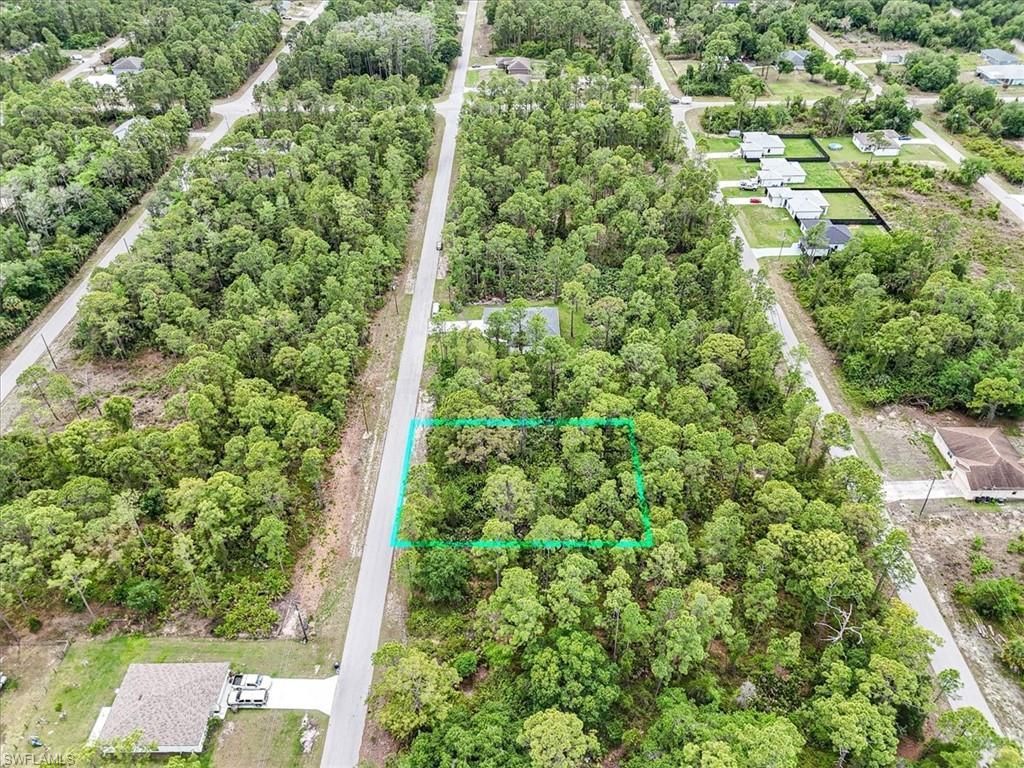 2117 Grayson Ave, Alva, FL 33920 Photo