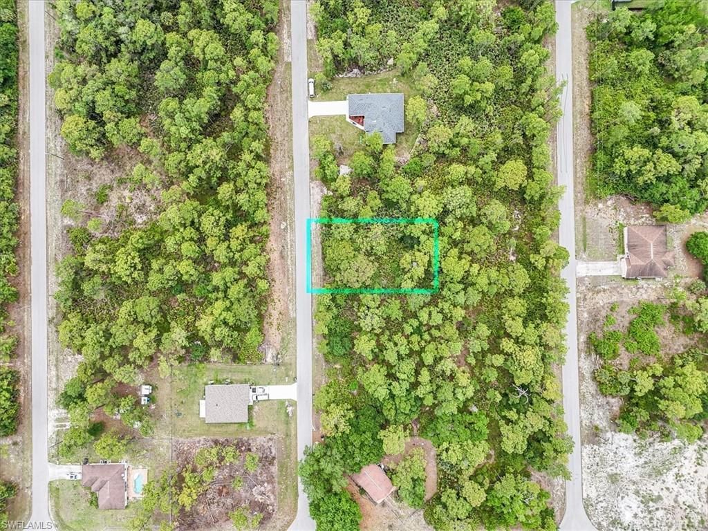 2117 Grayson Ave, Alva, FL 33920 Photo