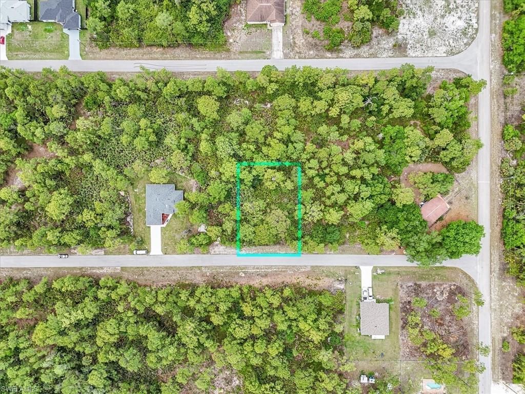 2117 Grayson Ave, Alva, FL 33920 Photo