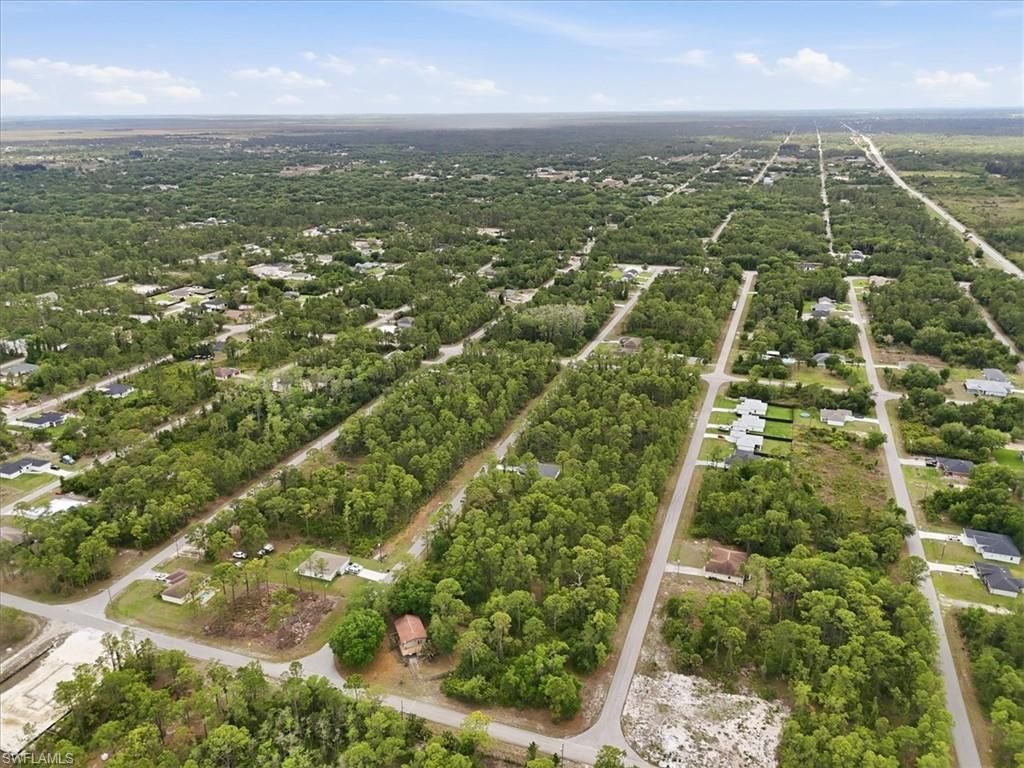 2117 Grayson Ave, Alva, FL 33920 Photo