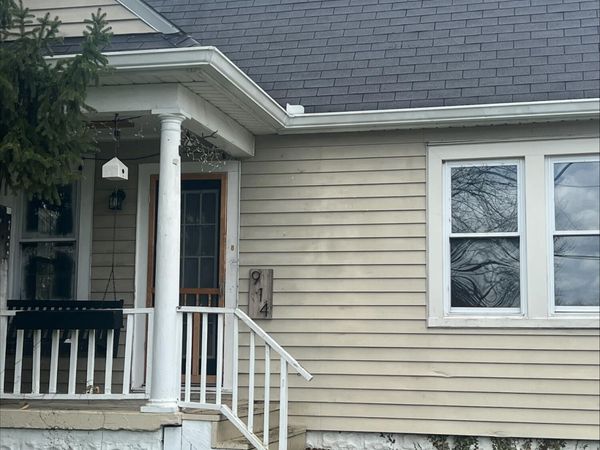 914 Central Row Road, Erlanger, KY 41018