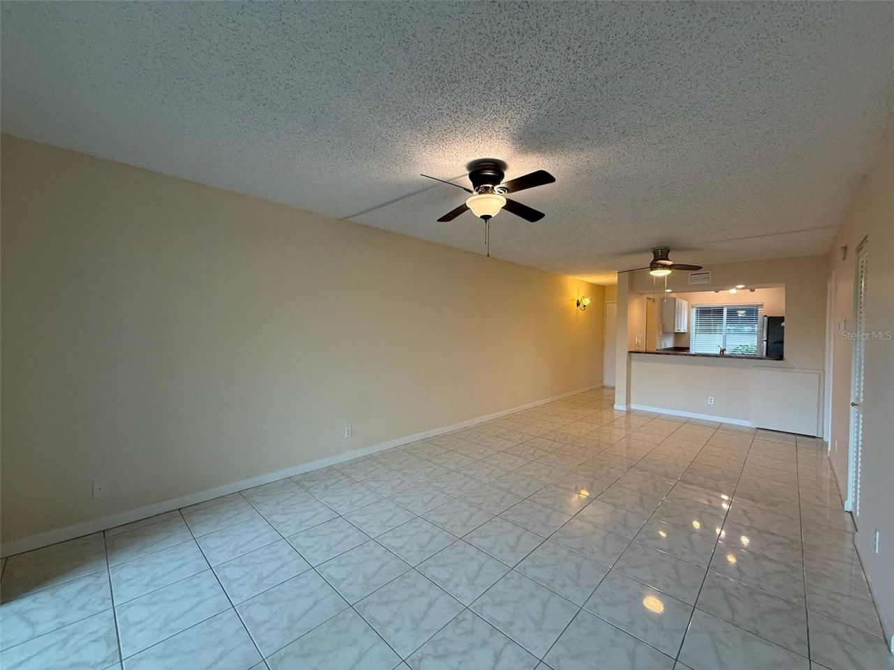 6219 Palma Del Mar Boulevard S, Unit 105, Saint Petersburg, FL 33715 Photo